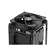 Корпус для ПК Fractal Design Mood Black (FD-C-MOD1N-02) - изображение 9