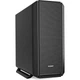 Корпус Be quiet! Silent Base 802 Black (BG039) - изображение 1