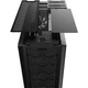 Корпус Be quiet! Silent Base 802 Black (BG039) - изображение 3