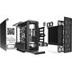Корпус Be quiet! Silent Base 802 Black (BG039) - изображение 5