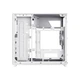 Корпус Gamemax F36 WH - изображение 6