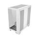 Корпус для ПК FSP M540-WA - зображення 3
