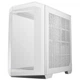 Корпус для ПК MSI MAG PANO 100L PZ WHITE - зображення 2