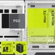 Корпус для ПК MSI MAG PANO 100L PZ WHITE - зображення 7