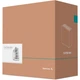 Корпус Deepcool CH780 White (R-CH780-WHADE41-G-1) - изображение 12