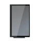 Корпус Zalman Z10DSBLACK - изображение 7