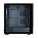 Корпус Zalman Z10DSBLACK - изображение 9