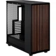 Корпус для ПК Fractal Design North XL Charcoal Black TG Dar (FD-C-NOR1X-02) - изображение 2