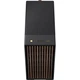 Корпус для ПК Fractal Design North XL Charcoal Black TG Dar (FD-C-NOR1X-02) - изображение 5