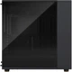 Корпус для ПК Fractal Design North XL Charcoal Black TG Dar (FD-C-NOR1X-02) - изображение 8