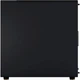 Корпус для ПК Fractal Design North XL Charcoal Black TG Dar (FD-C-NOR1X-02) - изображение 9