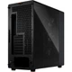 Корпус для ПК Fractal Design North XL Charcoal Black TG Dar (FD-C-NOR1X-02) - изображение 10