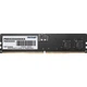 Модуль пам'яті для комп'ютера DDR5 8GB 5200 MHz Signature Line Patriot (PSD58G520041) - зображення 1