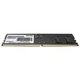 Модуль пам'яті для комп'ютера DDR5 8GB 5200 MHz Signature Line Patriot (PSD58G520041) - зображення 2