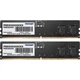 Модуль пам'яті для комп'ютера DDR5 16GB (2x8GB) 4800 MHz Signature Line Patriot (PSD516G4800K) - зображення 1