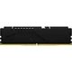 Модуль пам'яті для комп'ютера DDR5 64GB (2x32GB) 5600 MHz Beast Black Kingston Fury (ex.HyperX) (KF556C36BBEK2-64) - зображення 2