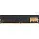 Модуль пам'яті для комп'ютера DDR5 32GB 4800 MHz INTELIGENTES (IU5AIH1/32) - изображение 1