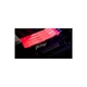 Модуль пам'яті для комп'ютера DDR5 24GB 7200 MHz Renegade RGB XMP Kingston Fury (ex.HyperX) (KF572C38RSA-24) - изображение 7