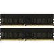 Модуль памяти для компьютера DDR4 32GB (2x16GB) 2400 MHz INTELIGENTES (IU4BHC2/32) - изображение 2