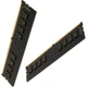Модуль памяти для компьютера DDR4 32GB (2x16GB) 2400 MHz INTELIGENTES (IU4BHC2/32) - изображение 5