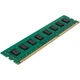 Модуль памяти для компьютера DDR3L 8GB 1333 MHz INTELIGENTES (IU3AFA1/8) - изображение 4