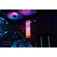 Модуль пам'яті для комп'ютера DDR5 64GB (2x32GB) 5600 MHz FURY Beast RGB Kingston Fury (ex.HyperX) (KF556C40BBAK2-64) - изображение 8