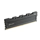 Модуль пам'яті для комп'ютера DDR5 16GB 6400 MHz Black Kudos eXceleram (EK50160643039C) - изображение 2