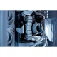 Модуль пам'яті для комп'ютера DDR5 48GB (2x24GB) 8000 MHz Renegade White/Silver Kingston Fury (ex.HyperX) (KF580C38RWK2-48) - изображение 8