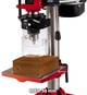 Сверлильный станок Einhell TC-BD 350 (4250670) - изображение 4