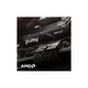 Модуль пам'яті для комп'ютера DDR4 16GB (2x8GB) 3200 MHz Black Kingston Fury (ex.HyperX) - зображення 11