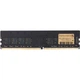 Модуль пам'яті для комп'ютера DDR4 16GB 2400 MHz INTELIGENTES (IU4BHC1/16) - изображение 1