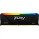 Модуль пам'яті для комп'ютера DDR4 16GB 3733 MHz Beast RGB Kingston Fury (ex.HyperX) (KF437C19BB12A/16) - изображение 1