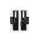 Модуль пам'яті для комп'ютера DDR5 64GB (2x32GB) 5200 MHz Beast RGB EXPO Black Kingston Fury (ex.HyperX) (KF552C40BB2AK2-64) - зображення 8