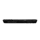 Модуль пам'яті для комп'ютера DDR4 16GB 3200 МГц Fury Beast Black Kingston Fury (ex.HyperX) (KF432C16BB1/16) - зображення 3