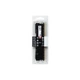 Модуль пам'яті для комп'ютера DDR4 16GB 3200 МГц Fury Beast Black Kingston Fury (ex.HyperX) (KF432C16BB1/16) - зображення 6