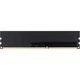 Модуль памяти для компьютера DDR3L 4GB 1600 MHz INTELIGENTES (IU3BFB1/4) - изображение 2