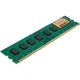 Модуль памяти для компьютера DDR3L 8GB 1600 MHz INTELIGENTES (IU3BFB1/8) - изображение 3