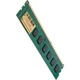 Модуль пам'яті для комп'ютера DDR3 8GB 1600 MHz INTELIGENTES (IU3BBB1/8) - изображение 5