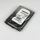 Жесткий диск на 500Гб Hard Disk 5400rpm 64MB 3.5" SATA III 6Gb/s, накопитель данных для компьютера, видеонаблюдения и серверов, внутренний диск для ПК и систем хранения данных, WD05PURX-64D85Y - изображение 6