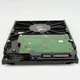 Жесткий диск на 500Гб Hard Disk 5400rpm 64MB 3.5" SATA III 6Gb/s, накопитель данных для компьютера, видеонаблюдения и серверов, внутренний диск для ПК и систем хранения данных, WD05PURX-64D85Y - изображение 11