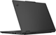 Laptop Lenovo ThinkPad T14s 2-in-1 G1 (21R30040PB) Black - obraz 11