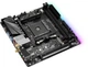 Материнская плата Asus ROG Strix B450-I Gaming (sAM4, AMD B450, PCI-Ex16) - изображение 7