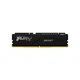 Модуль пам'яті для комп'ютера DDR5 64GB (2x32GB) 5200 MHz Beast Black Kingston Fury (ex.HyperX) (KF552C40BB2K2-64) - зображення 10