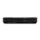 Модуль пам'яті для комп'ютера DDR4 16GB (2x8GB) 3600 МГц Fury Beast Black Kingston Fury (ex.HyperX) (KF436C17BBK2/16) - зображення 2