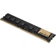 Модуль памяти для компьютера DDR3L 4GB 1600 MHz INTELIGENTES (IU3BFB1/4) - изображение 3