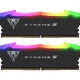 Модуль памяти для компьютера DDR5 32GB (2x16GB) 7600 MHz Viper Xtreme 5 RGB Patriot (PVX532G76C36K) - изображение 1