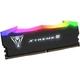Модуль памяти для компьютера DDR5 32GB (2x16GB) 7600 MHz Viper Xtreme 5 RGB Patriot (PVX532G76C36K) - изображение 4