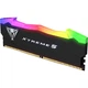 Модуль памяти для компьютера DDR5 32GB (2x16GB) 7600 MHz Viper Xtreme 5 RGB Patriot (PVX532G76C36K) - изображение 2
