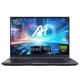 Ноутбук GIGABYTE AORUS 16X 9SG 2024 (9SG-43USC64SH) - изображение 1