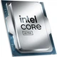 Процессор Intel Core Ultra 9 285K (BX80768285K) - изображение 1